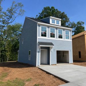 Property at 278 Central Creek Dr, Goose Creek, SC