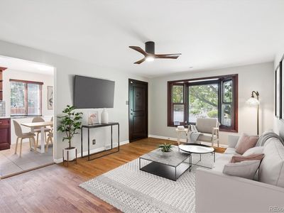 2692 S Pennsylvania Street