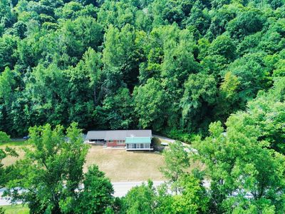 Property at 1556 E State Highway 8, Vanceburg, KY