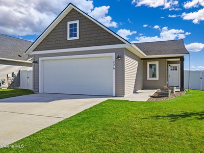 Property at 12570 N Cavanaugh Dr, Rathdrum, ID