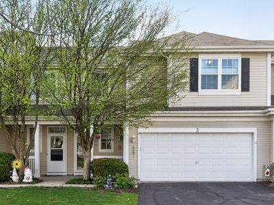 1481 Cambria Dr Unit 3