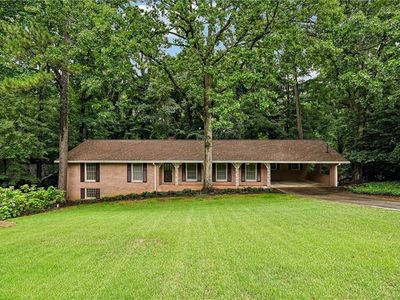 2130 Impala Dr