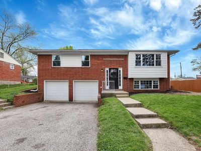 2851 Proctor Dr