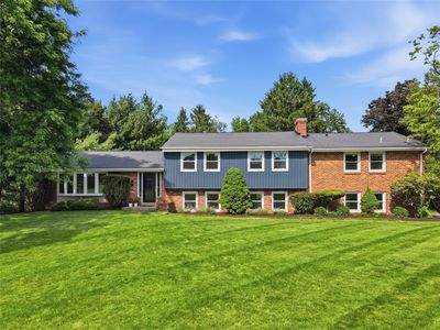 117 Wilmar Dr