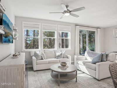 3623 MARSH RESERVE Boulevard