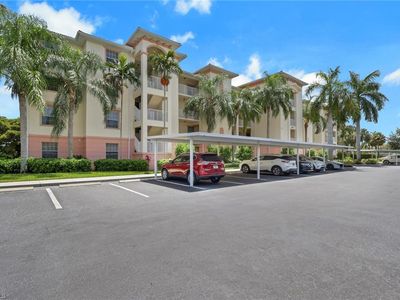 4011 Palm Tree BLVD #302