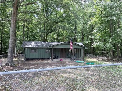 1032 Shore Line Dr