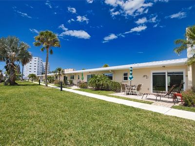 5830 Midnight Pass Rd #86