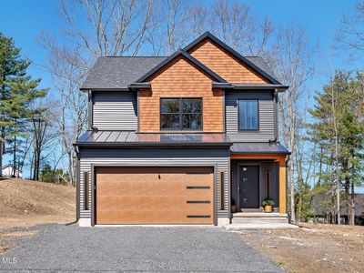 130 Hidley Road