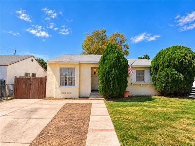 Property at 7509 Kraft Ave, North Hollywood, CA