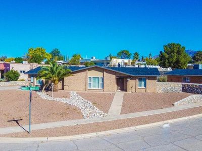 816 Marimba Dr