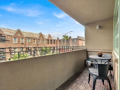 19-19 24th Ave #R117