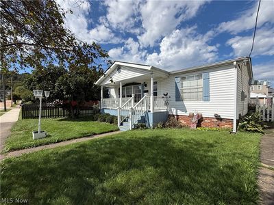 812 Logan Ave
