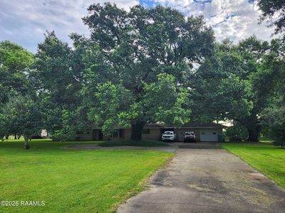2218 Highway 31