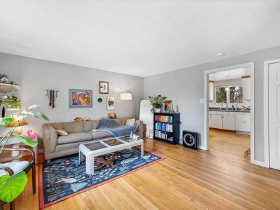 Property at 1266 Lanyon Ln, Longmont, CO