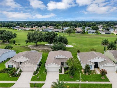 27131 ROANOKE DRIVE