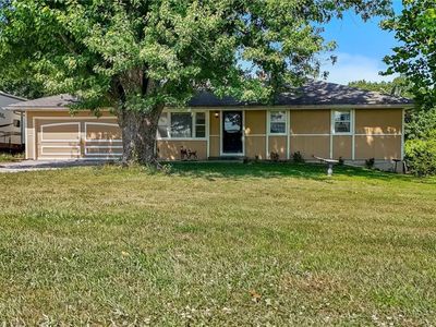 21062 Bright Ln