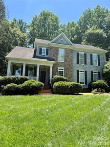 1512 Calvin Hal Rd
