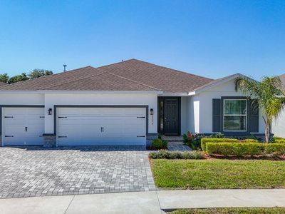 23278 Scaglione Dr