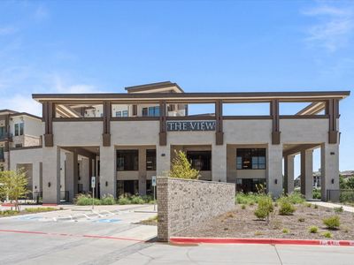 2700 Old Denton Rd Unit 3346
