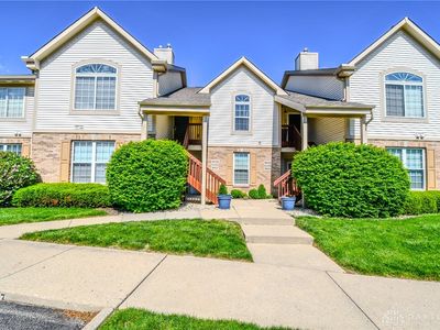 9439 Captiva Bay Dr