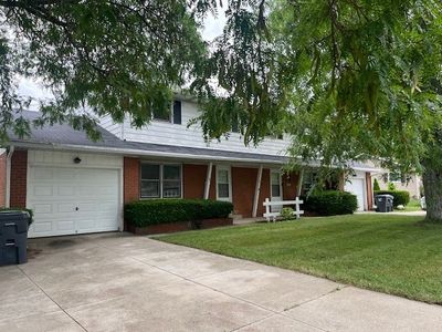 3201-3203 Loveland Ave #2