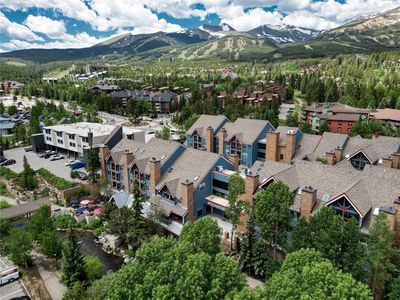 100 S Park Ave #E202