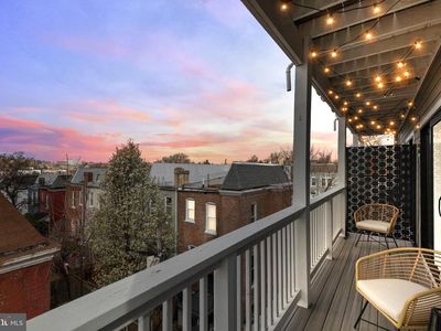 2812 Georgia Ave NW #7