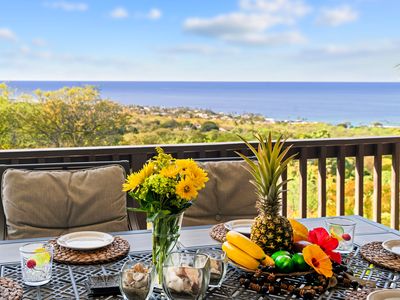 77-296 Kalani Way UNIT 12