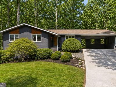 2245 Winding Woods Dr