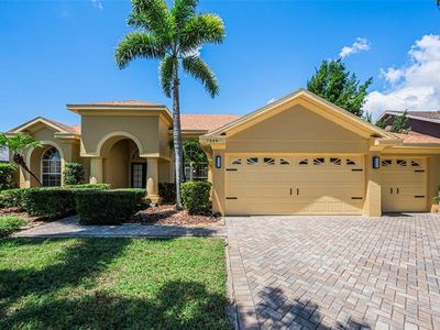 1259 PARADISE LAKE DRIVE