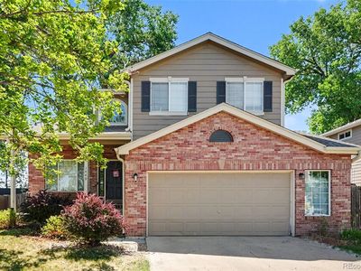 1440 E 128th Court