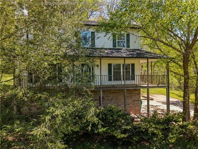 Property at 214 Cedar Dr, Scott Depot, WV