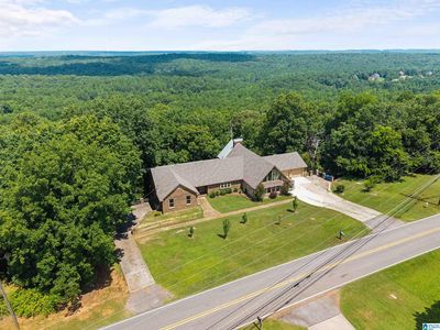 5040 S Shades Crest Rd