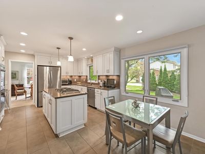 Property at 9490 N Waverly DRIVE, Bayside, WI