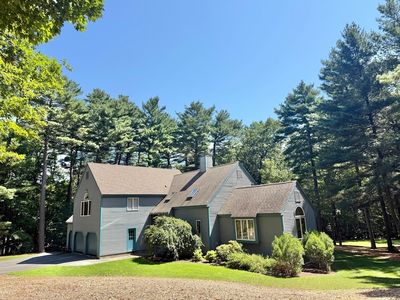 176 Pegan Ln