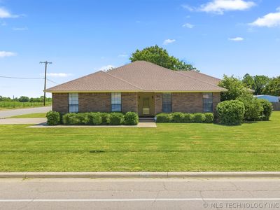 1750 Mount Washington Rd