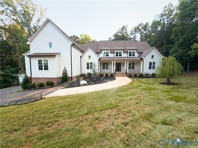 2530 Whitecastle Dr