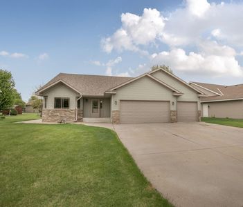 406 Jasmine Ln