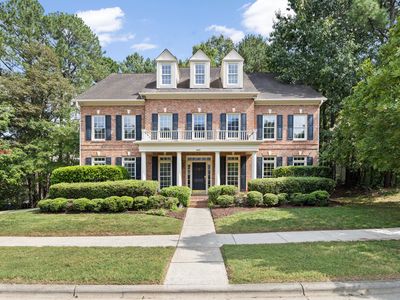 403 Simerville Rd