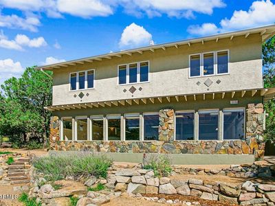 502 KAREN Drive
