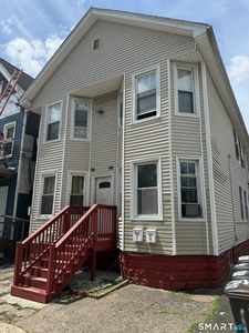 188 James Street
