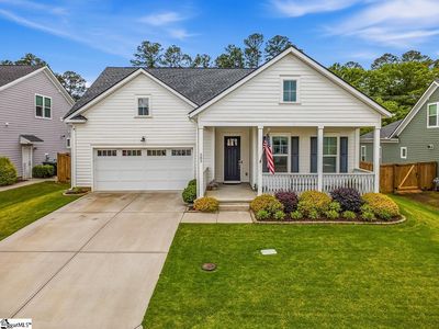303 Nebbiolo Ln