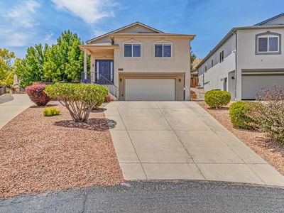 401 1/2 Rana Ct Unit A