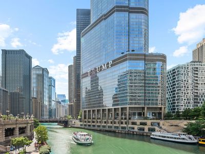 401 N Wabash Ave Unit 79B