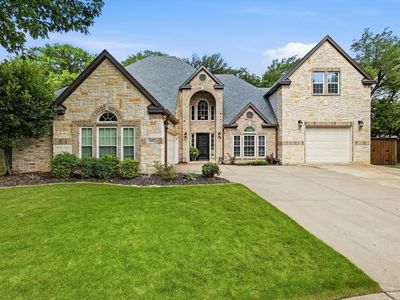 3001 Parkhaven Dr