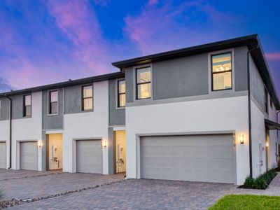 Property at Marisol Plan, Gatherpoint, Ave Maria, FL