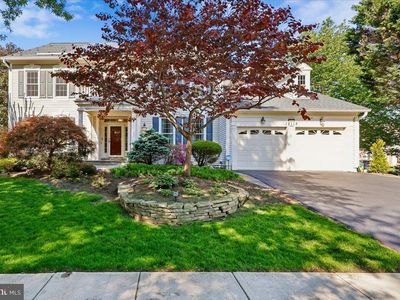 12119 Red Admiral Way