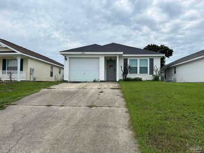 5581 Shadow Shore Pl