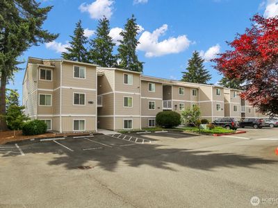 12415 NE 130th Court #H310